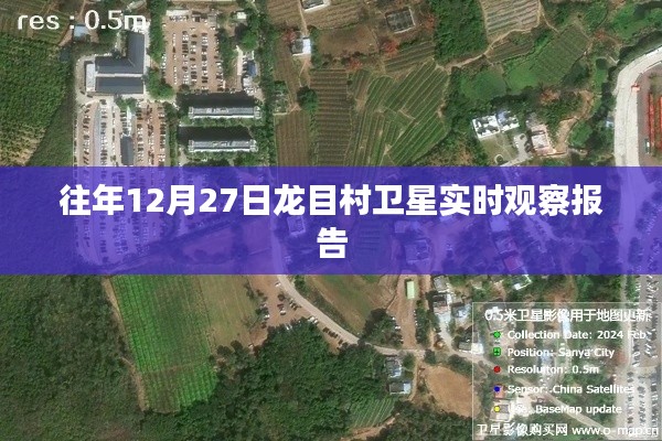 铁杵成针 第3页