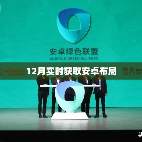 安卓布局实时获取指南