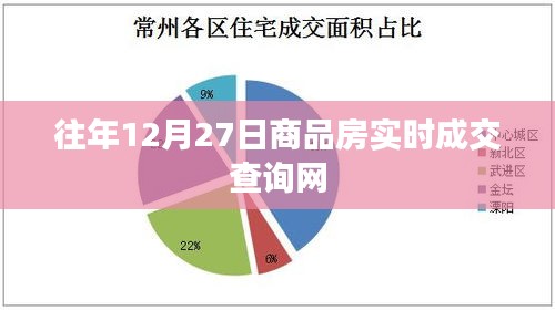 初告白 第4页