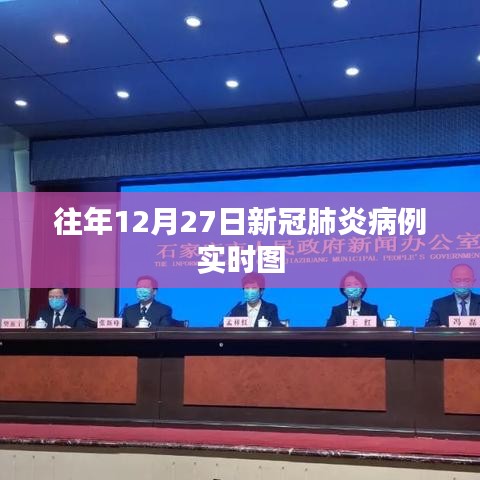 往年12月27日新冠肺炎实时病例数据报告