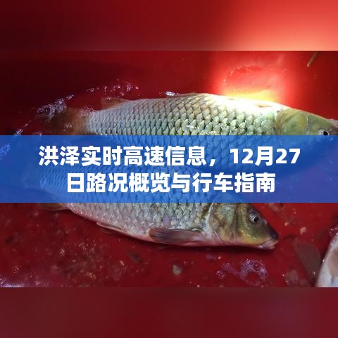 齿白唇红 第2页