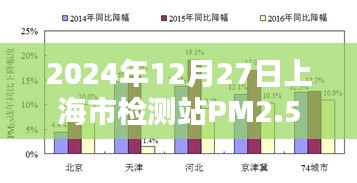 杳无音讯