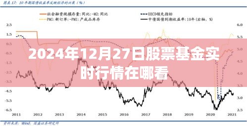 股票基金实时行情查询指南，最新动态尽在掌握