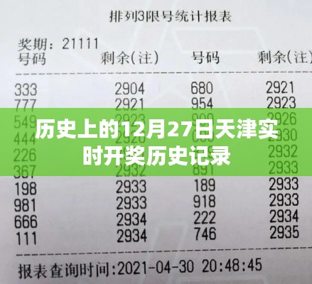 巧舌如簧 第3页