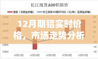 尽善尽美 第3页