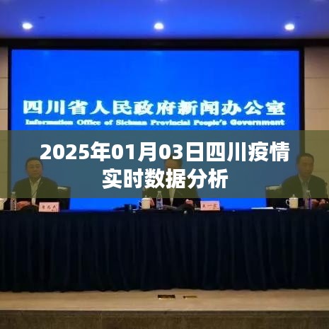 四川疫情实时数据分析报告，截至2025年1月3日