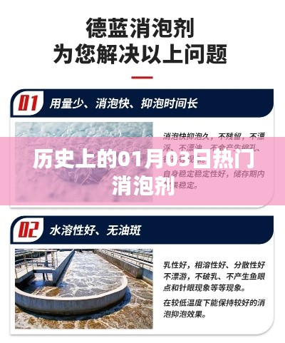 无拘无束 第3页