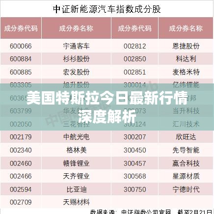 知错就改 第3页