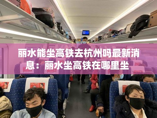 乌鸟之情 第3页