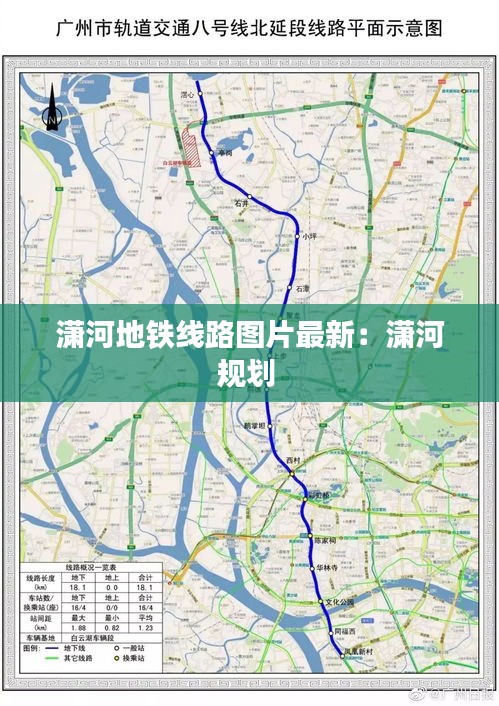 潇河地铁线路图片最新：潇河规划 