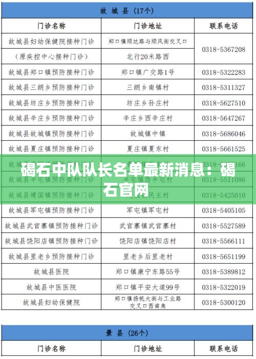 还朴反古 第3页