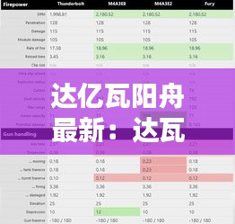 心慌意乱 第2页