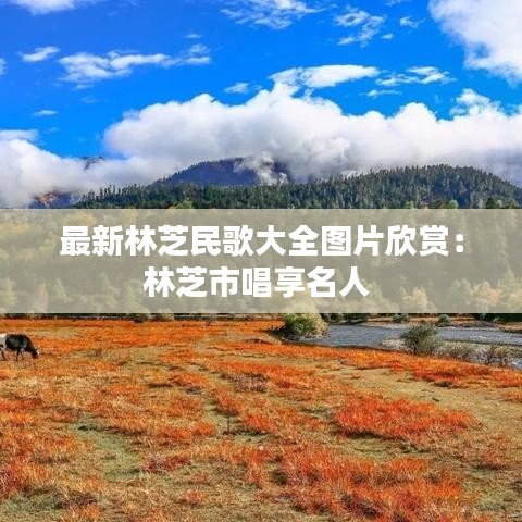 管窥蛙见 第2页