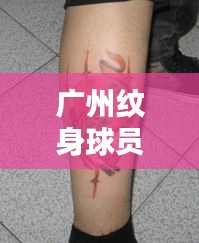 无影无踪 第3页
