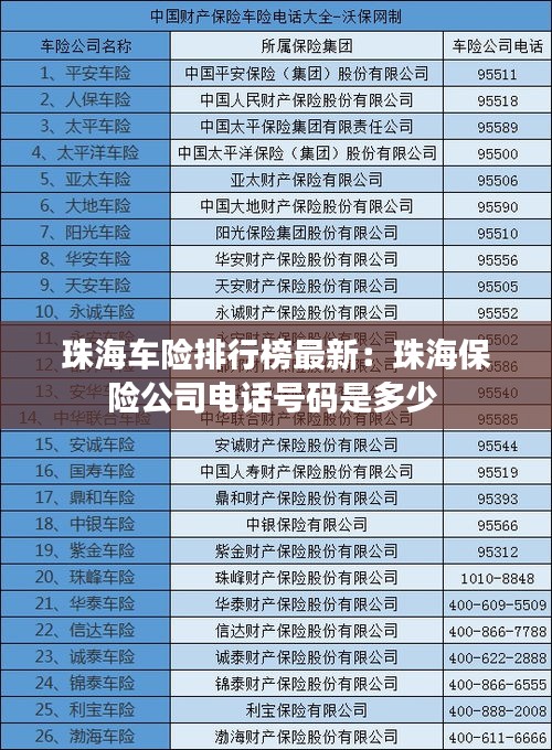 不畏权贵 第3页
