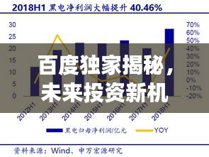 百度独家揭秘，未来投资新机遇，牛股即将暴涨——引领你的财富增值之路