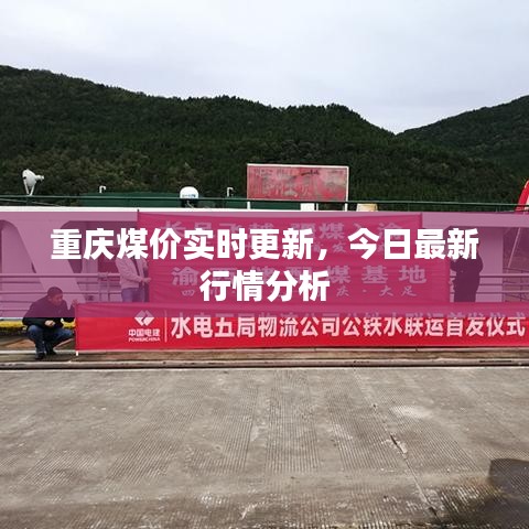 半新不旧 第2页