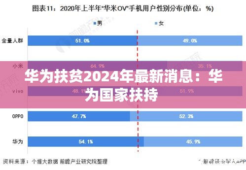 华为扶贫2024年最新消息：华为国家扶持 
