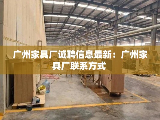 发展历程 第215页