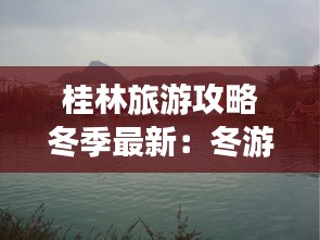 不翼而飞 第3页