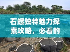 石螺独特魅力探索攻略，必看的旅游指南！