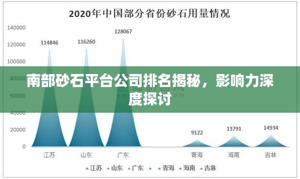 文贵天成 第3页