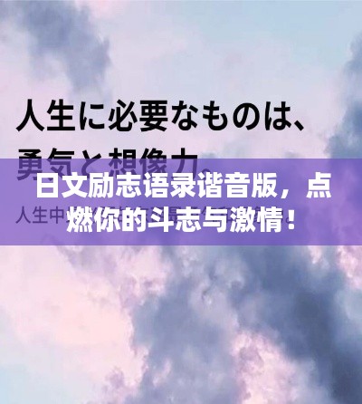 张敞画眉 第2页