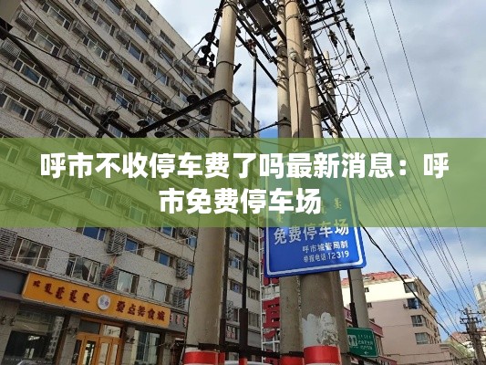 飞箭如蝗 第2页