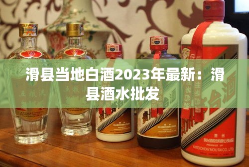 发展历程 第209页