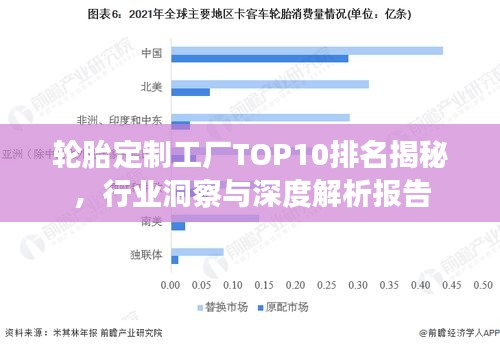 轮胎定制工厂TOP10排名揭秘，行业洞察与深度解析报告
