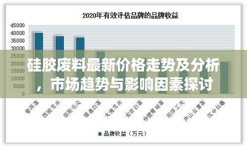 插翅难飞 第3页
