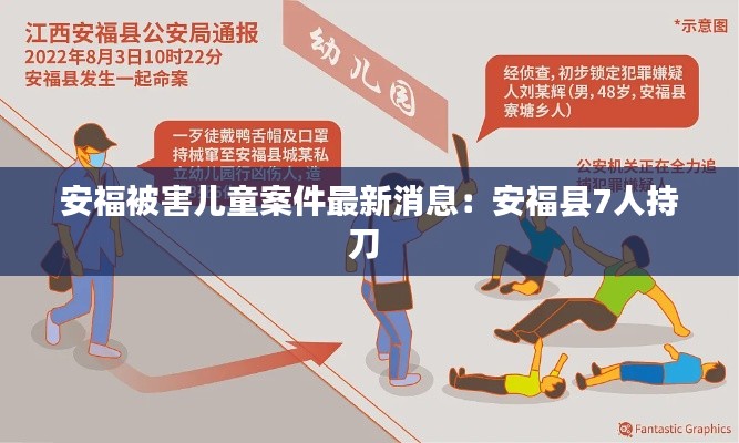 安福被害儿童案件最新消息：安福县7人持刀 