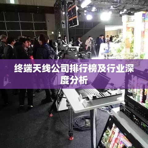 刚毅木讷 第2页