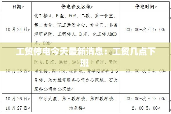 竭尽全力 第2页