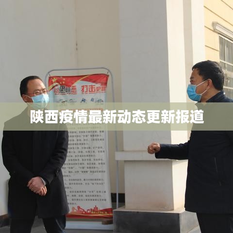陕西疫情最新动态更新报道