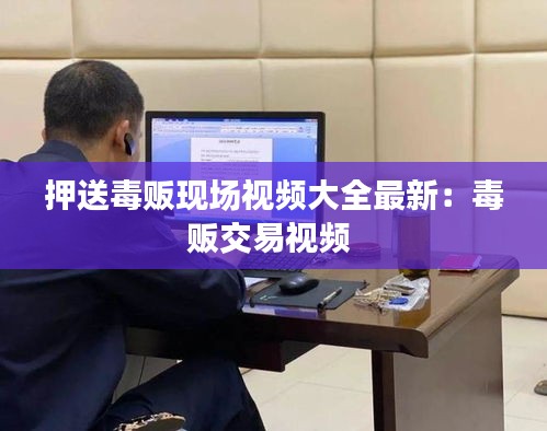 押送毒贩现场视频大全最新：毒贩交易视频 
