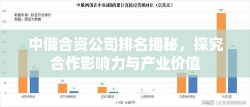 中俄合资公司排名揭秘，探究合作影响力与产业价值
