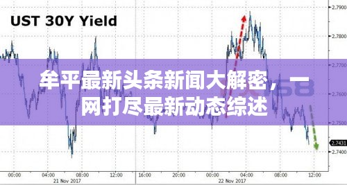 随时随地 第3页