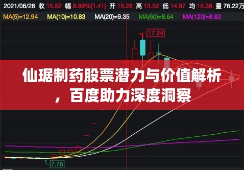 仙琚制药股票潜力与价值解析，百度助力深度洞察
