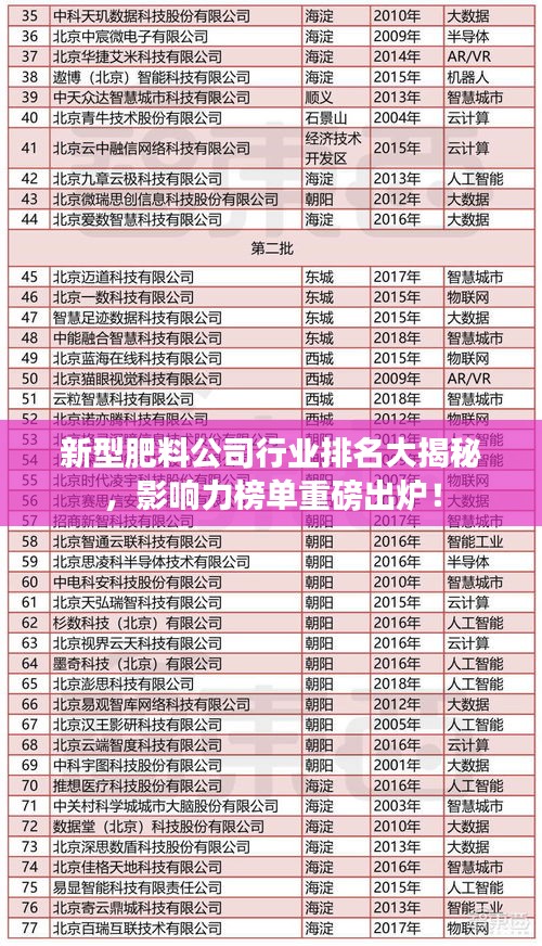 不飞则已 第2页