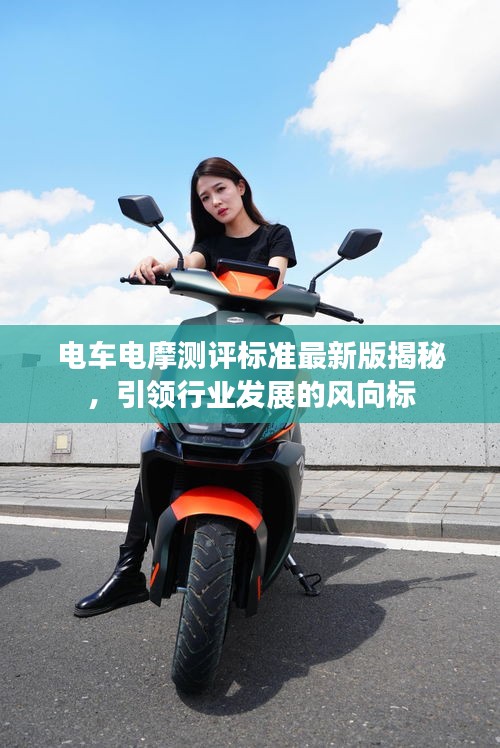 棒打出头鸟 第2页