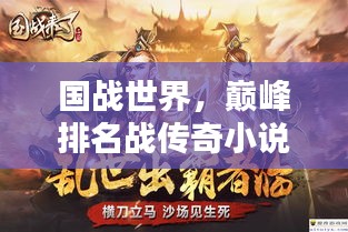漫不经心 第3页