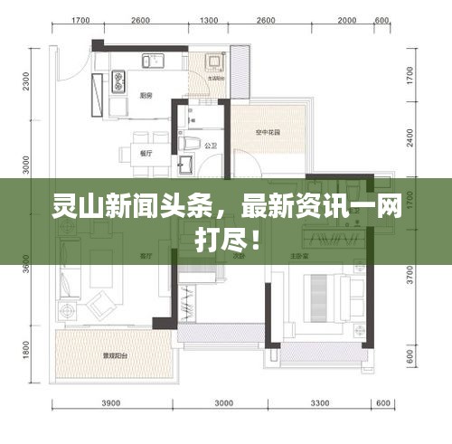 灵山新闻头条，最新资讯一网打尽！