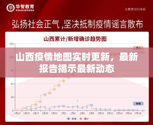 山西疫情地图实时更新，最新报告揭示最新动态