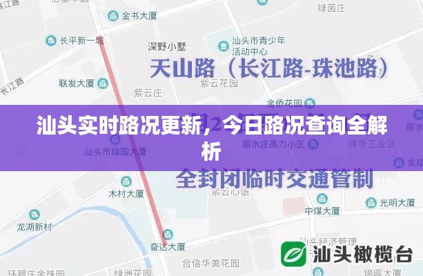 束手就禽 第2页