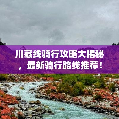 风流儒雅 第2页