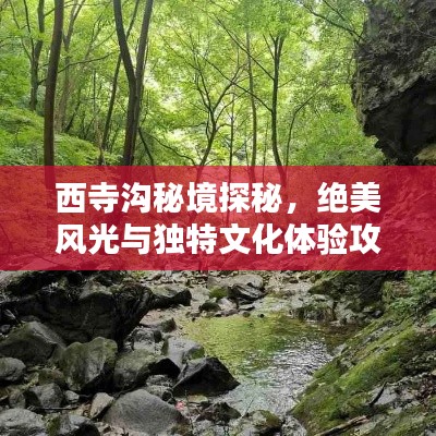 西寺沟秘境探秘，绝美风光与独特文化体验攻略！