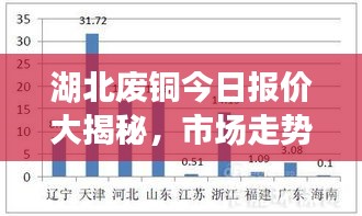 湖北废铜今日报价大揭秘，市场走势分析与未来前景预测