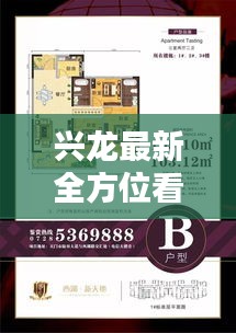 兴龙最新全方位看房攻略，助你轻松购房，不容错过！