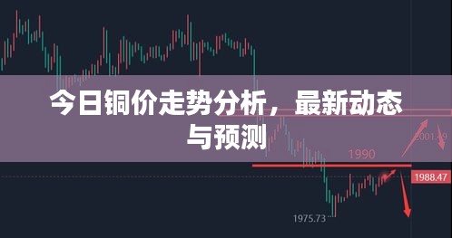 今日铜价走势分析，最新动态与预测
